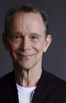 Joel Grey