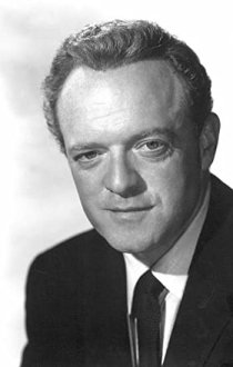 Van Heflin