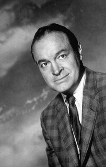 Bob Hope