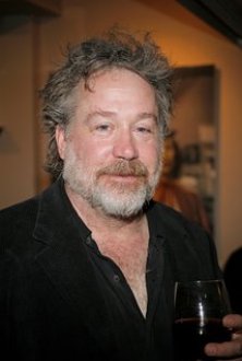 Tom Hulce