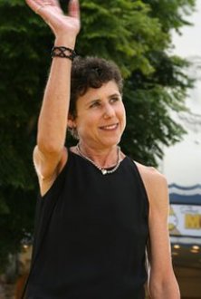 Julie Kavner