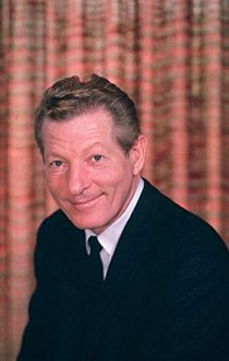 Danny Kaye