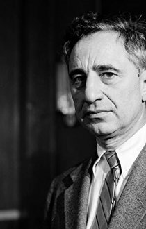 Elia Kazan