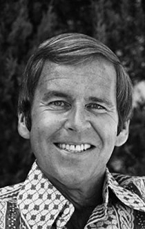 Paul Lynde