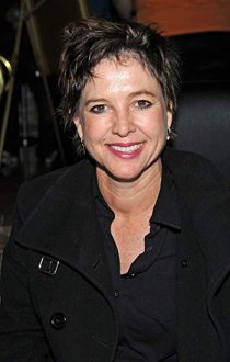 Kristy McNichol