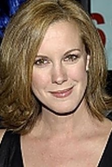 Elizabeth Perkins