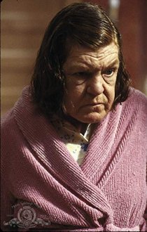 Anne Ramsey