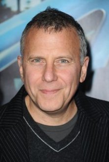 Paul Reiser