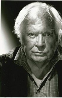 Ken Russell