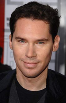 Bryan Singer