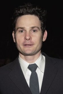 Henry Thomas