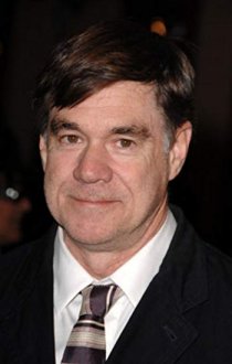 Gus Van Sant