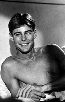 Jan-Michael Vincent