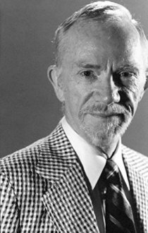 Ray Walston