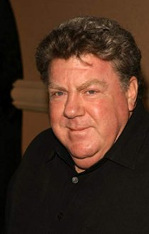 George Wendt