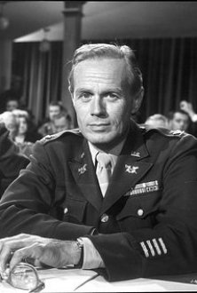 Richard Widmark