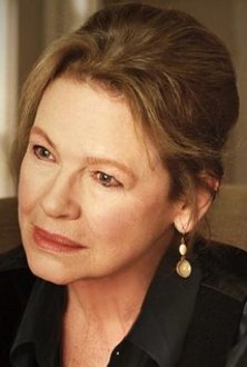 Dianne Wiest