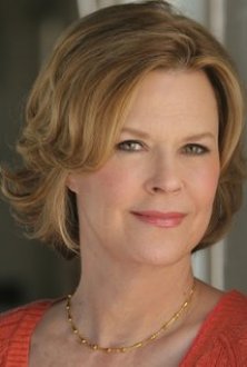 JoBeth Williams