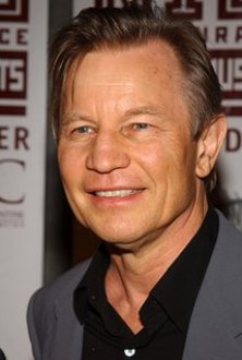 Michael York