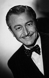 Robert Young