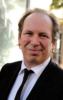 Hans Zimmer