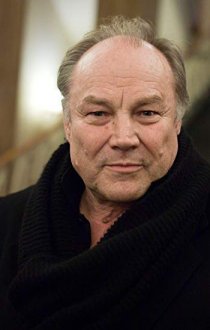 Klaus Maria Brandauer