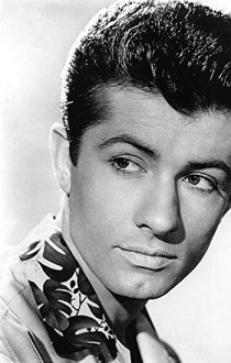 George Chakiris