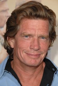 Thomas Haden Church