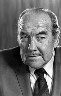 Broderick Crawford