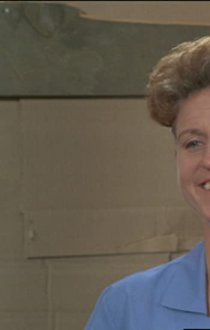 Ann B. Davis