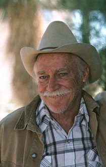 Richard Farnsworth