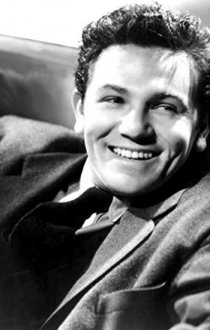 John Garfield