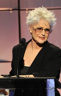 Sharon Gless