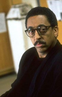 Gregory Hines