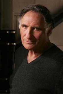 Judd Hirsch