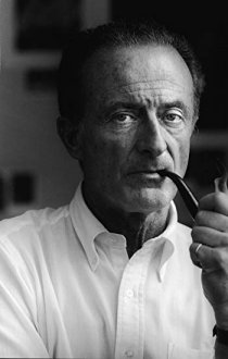 Fred Zinnemann