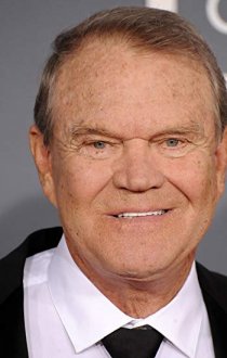 Glen Campbell