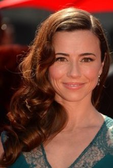 Linda Cardellini