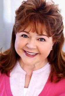 Patrika Darbo