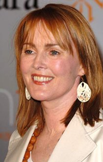 Laura Innes