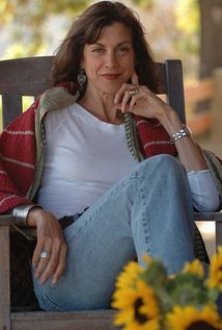 Wendie Malick