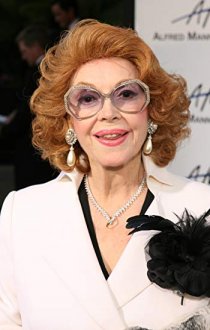 Jayne Meadows