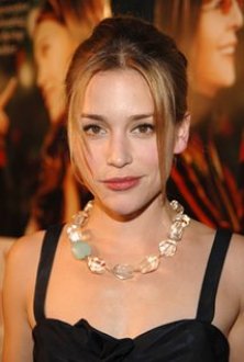 Piper Perabo