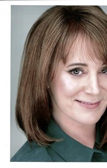 Patricia Richardson