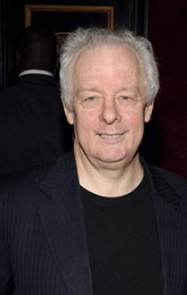 Jim Sheridan