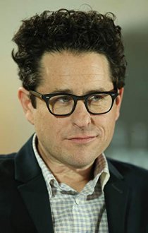 J.J. Abrams