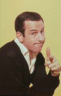 Don Adams