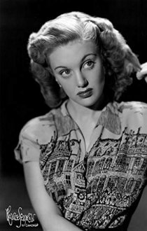 Jan Sterling