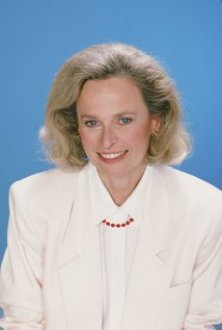 Bonnie Bartlett