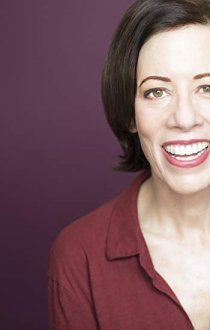 Allyce Beasley